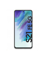 Samsung Galaxy S21 - 6.4 - FE 5G DS 128/6 Graphite - System Android - nr 7