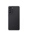Samsung Galaxy S21 - 6.4 - FE 5G DS 128/6 Graphite - System Android - nr 8