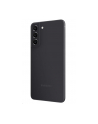 Samsung Galaxy S21 - 6.4 - FE 5G DS 128/6 Graphite - System Android - nr 9