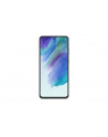 Samsung Galaxy S21 - 6.4 - FE 5G DS 128/6 Graphite - System Android - nr 12