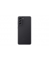 Samsung Galaxy S21 - 6.4 - FE 5G DS 128/6 Graphite - System Android - nr 13