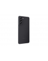 Samsung Galaxy S21 - 6.4 - FE 5G DS 128/6 Graphite - System Android - nr 16