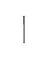 Samsung Galaxy S21 - 6.4 - FE 5G DS 128/6 Graphite - System Android - nr 18