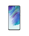 Samsung Galaxy S21 - 6.4 - FE 5G DS 128/6 Graphite - System Android - nr 20