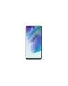 Samsung Galaxy S21 - 6.4 - FE 5G DS 128/6 Graphite - System Android - nr 21