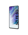 Samsung Galaxy S21 - 6.4 - FE 5G DS 128/6 Graphite - System Android - nr 25