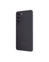 Samsung Galaxy S21 - 6.4 - FE 5G DS 128/6 Graphite - System Android - nr 26