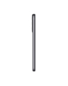 Samsung Galaxy S21 - 6.4 - FE 5G DS 128/6 Graphite - System Android - nr 29