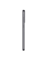 Samsung Galaxy S21 - 6.4 - FE 5G DS 128/6 Graphite - System Android - nr 30