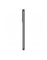 Samsung Galaxy S21 - 6.4 - FE 5G DS 128/6 Graphite - System Android - nr 37