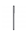 Samsung Galaxy S21 - 6.4 - FE 5G DS 128/6 Graphite - System Android - nr 38