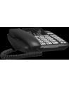 Gigaset DL780 Plus Kolor: CZARNY - S30350-H220-B101 - nr 40