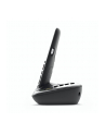 Gigaset E720A Kolor: CZARNY - S30852-H2923-B101 - nr 15