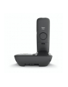 Gigaset E720A Kolor: CZARNY - S30852-H2923-B101 - nr 16