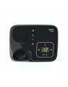 Gigaset E720A Kolor: CZARNY - S30852-H2923-B101 - nr 17