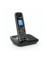 Gigaset E720A Kolor: CZARNY - S30852-H2923-B101 - nr 18