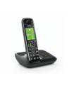 Gigaset E720A Kolor: CZARNY - S30852-H2923-B101 - nr 19