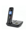Gigaset E720A Kolor: CZARNY - S30852-H2923-B101 - nr 21