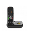 Gigaset E720A Kolor: CZARNY - S30852-H2923-B101 - nr 22