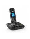 Gigaset E720A Kolor: CZARNY - S30852-H2923-B101 - nr 23