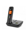 Gigaset E720A Kolor: CZARNY - S30852-H2923-B101 - nr 26