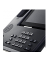 Yealink SIP-T58W - SIP-T58W - nr 12