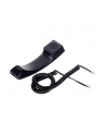 Yealink SIP-T58W - SIP-T58W - nr 13