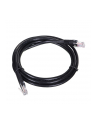 Yealink SIP-T58W - SIP-T58W - nr 17