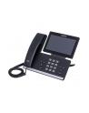 Yealink SIP-T58W - SIP-T58W - nr 18