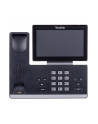 Yealink SIP-T58W - SIP-T58W - nr 21