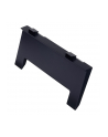 Yealink SIP-T58W - SIP-T58W - nr 25