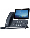 Yealink SIP-T58W - SIP-T58W - nr 27