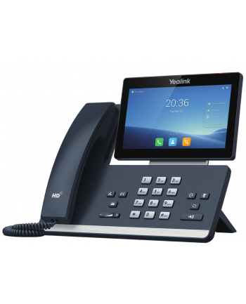 Yealink SIP-T58W - SIP-T58W nr 1