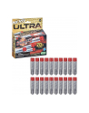 Hasbro Nerf Ultra ACCUSTRIKE 20 DART R. - F2311(wersja europejska)4 - nr 1