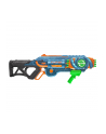 Hasbro Nerf Elite 2.0 FLIP 32 - F2553(wersja europejska)4 - nr 5