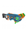 Hasbro Nerf Elite 2.0 FLIP 32 - F2553(wersja europejska)4 - nr 9