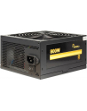 Inter-Tech Argus GPS-800 800W - 88882186 - nr 13