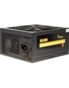 Inter-Tech Argus GPS-800 800W - 88882186 - nr 14