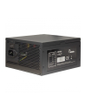 Inter-Tech Argus GPS-800 800W - 88882186 - nr 17