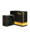 Inter-Tech Argus GPS-800 800W - 88882186 - nr 18