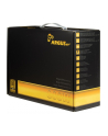 Inter-Tech Argus GPS-800 800W - 88882186 - nr 19