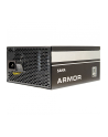 Inter-Tech SAMA FTX-1200-A ARMOR 1200W - 88882197 - nr 11