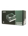 Inter-Tech SAMA FTX-1200-A ARMOR 1200W - 88882197 - nr 13