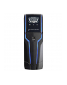 Bluewalker PowerWalker VI 1500 GXB IEC - 10121185 - nr 17