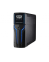 Bluewalker PowerWalker VI 1500 GXB IEC - 10121185 - nr 22