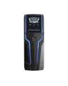 Bluewalker PowerWalker VI 1500 GXB IEC - 10121185 - nr 3