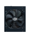 Cooler Master GX GOLD 1050W 1050W ATX23 - MPE-A501-AFCAG-(wersja europejska) - nr 9