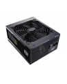 Cooler Master GX GOLD 1050W 1050W ATX23 - MPE-A501-AFCAG-(wersja europejska) - nr 17