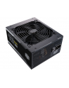 Cooler Master GX GOLD 1050W 1050W ATX23 - MPE-A501-AFCAG-(wersja europejska) - nr 28