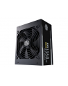 Cooler Master GX GOLD 1050W 1050W ATX23 - MPE-A501-AFCAG-(wersja europejska) - nr 35